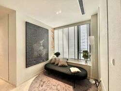 Cape Royale (D4), Condominium #610638421